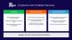 R Systems and Mavvrik Partner to Enable Proactive Financial Governance for AI and Hybrid Infrastructure